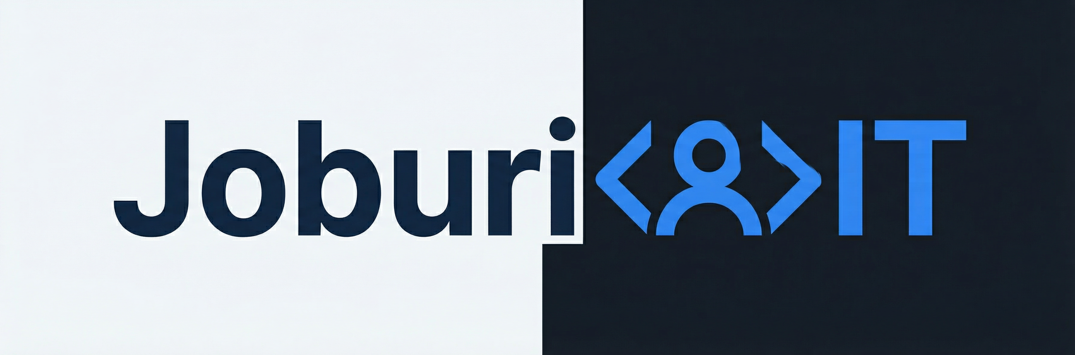 Joburi-IT